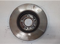 Диск тормозной Chevrolet Volt 2010-2015 20288328 #3
