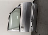  Дверь боковая (легковая) Mitsubishi Pajero / Montero 2000-2006 20288329 #1