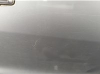  Дверь боковая (легковая) Mitsubishi Pajero / Montero 2000-2006 20288329 #2