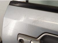  Дверь боковая (легковая) Mitsubishi Pajero / Montero 2000-2006 20288329 #4