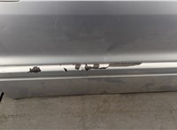  Дверь боковая (легковая) Mitsubishi Pajero / Montero 2000-2006 20288329 #5