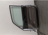  Дверь боковая (легковая) Mitsubishi Pajero / Montero 2000-2006 20288329 #6