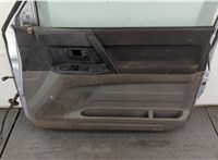  Дверь боковая (легковая) Mitsubishi Pajero / Montero 2000-2006 20288329 #7