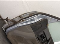  Дверь боковая (легковая) Mitsubishi Pajero / Montero 2000-2006 20288329 #8