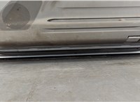  Дверь боковая (легковая) Mitsubishi Pajero / Montero 2000-2006 20288329 #9