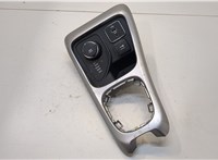  Кнопка регулировки подвески Jeep Compass 2017- 11344488 #1