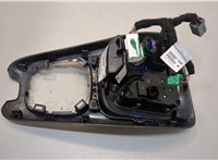  Кнопка регулировки подвески Jeep Compass 2017- 11344488 #3