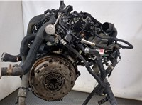  Двигатель (ДВС) Ford Mondeo 5 2015- 20288334 #3