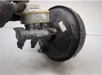  Усилитель тормозов вакуумный Infiniti QX56 2004-2010 11344493 #4