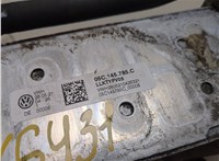 05C145785C Радиатор интеркулера Skoda Octavia (A8) 2019- 20288343 #2