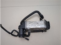 05C145785C Радиатор интеркулера Skoda Octavia (A8) 2019- 20288343 #7