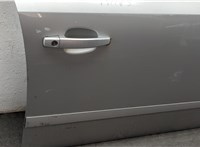  Дверь боковая (легковая) Opel Astra H 2004-2010 20288344 #3