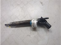A6460701487 Форсунка топливная Mercedes Sprinter 2006-2018 20288346 #1