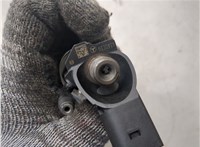 A6460701487 Форсунка топливная Mercedes Sprinter 2006-2018 20288346 #2