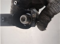 A6460701487 Форсунка топливная Mercedes Sprinter 2006-2014 20288346 #2