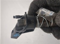 A6460701487 Форсунка топливная Mercedes Sprinter 2006-2014 20288346 #3