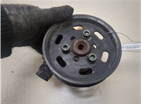  Насос гидроусилителя руля (ГУР) Audi A4 (B6) 2000-2004 20288347 #3