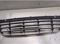 1K0853677C Заглушка (решетка) бампера Volkswagen Jetta 5 2004-2010 20288349 #1