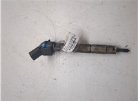 A6460701487 Форсунка топливная Mercedes Sprinter 2006-2014 20288350 #1