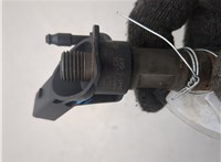 A6460701487 Форсунка топливная Mercedes Sprinter 2006-2014 20288350 #3