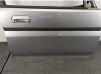 Замок двери Honda HRV 1998-2006 11344500 #2