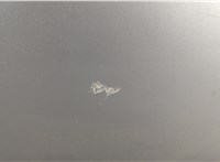  Замок двери Honda HRV 1998-2006 11344500 #3