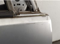  Замок двери Honda HRV 1998-2006 11344500 #4