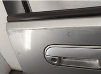 Замок двери Honda HRV 1998-2006 11344500 #5