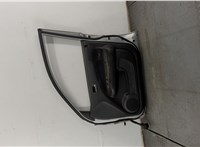 Замок двери Honda HRV 1998-2006 11344500 #7