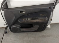  Замок двери Honda HRV 1998-2006 11344500 #8