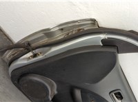  Замок двери Honda HRV 1998-2006 11344500 #9