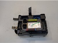 68381687ad Блок управления бортовой сети (Body Control Module) Jeep Compass 2017- 20288360 #1