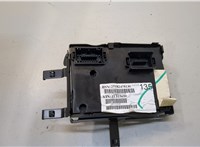 68381687ad Блок управления бортовой сети (Body Control Module) Jeep Compass 2017- 20288360 #5