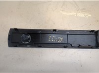  Накладка декоративная на ДВС Chevrolet Orlando 2011-2015 20288365 #2