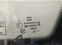  Четверть задняя Audi Q4 E-tron 2021-2025 20288366 #4