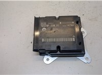 68299147AH Блок управления подушками безопасности Jeep Compass 2017- 20288367 #1