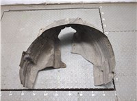  Защита арок (подкрылок) Ford Focus 3 2011-2015 20288368 #2