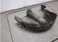  Защита арок (подкрылок) Ford Focus 3 2011-2015 20288368 #3