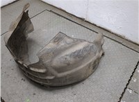  Защита арок (подкрылок) Ford Focus 3 2011-2015 20288368 #4