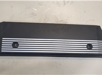 1435950 Накладка декоративная на ДВС BMW Z3 20288370 #1