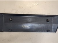 1435950 Накладка декоративная на ДВС BMW Z3 20288370 #2