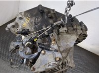  КПП 6-ст.мех. (МКПП) Ford Mondeo 5 2015- 20288372 #4