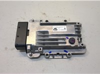 0260004410 Блок управления АКПП / КПП Jeep Compass 2017- 20288374 #1