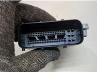 0260004410 Блок управления АКПП / КПП Jeep Compass 2017- 20288374 #3