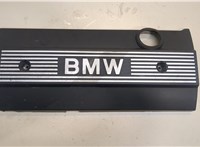 1710781 Накладка декоративная на ДВС BMW Z3 20288376 #1
