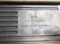 1710781 Накладка декоративная на ДВС BMW Z3 20288376 #3