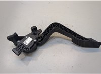  Педаль газа Jeep Compass 2017- 20288377 #1