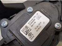  Педаль газа Jeep Compass 2017- 20288377 #3
