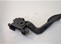  Педаль газа Jeep Compass 2017- 20288377 #5