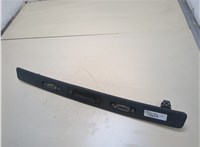 30753341, 31253006, 30634191 Подсветка номера Volvo XC60 2008-2017 20288379 #1